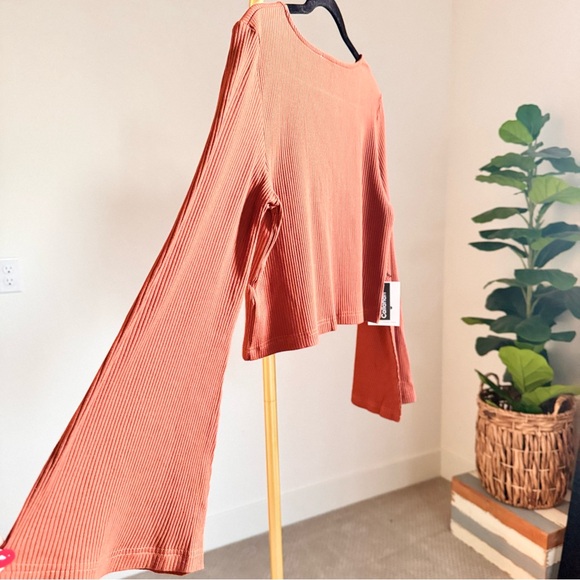 Callahan knitwear - Picture 15 of 17